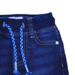 Bermuda-Bebe-Niño-Azul-