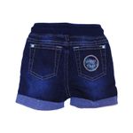 Bermuda-Bebe-Niño-Azul-