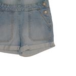 Jardinera-Niña-Denim-