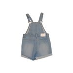 Jardinera-Niña-Denim-