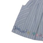 Vestido-Bebe-Niña-Celeste-