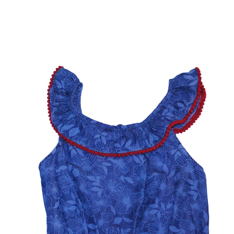 Vestido-Niña-Denim-