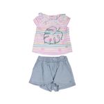 Conjunto-Bebe-Niña-Blanco-