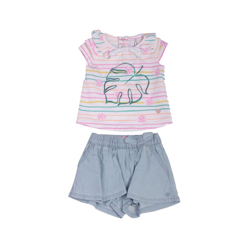 Conjunto-Bebe-Niña-Blanco-