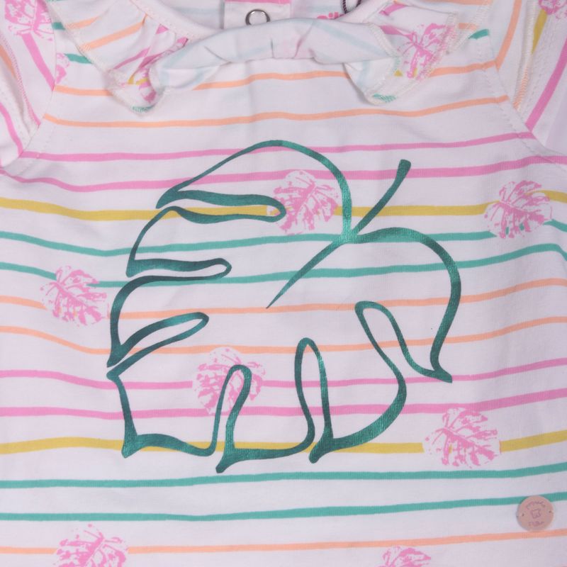 Conjunto-Bebe-Niña-Blanco-