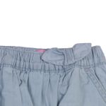 Conjunto-Bebe-Niña-Blanco-