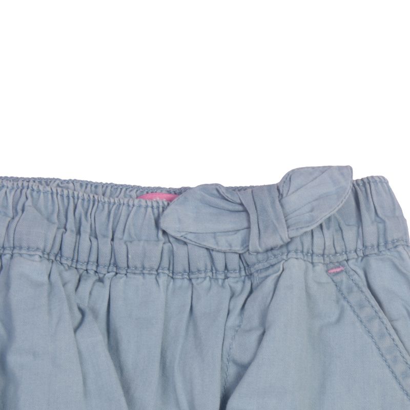 Conjunto-Bebe-Niña-Blanco-