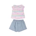 Conjunto-Bebe-Niña-Blanco-