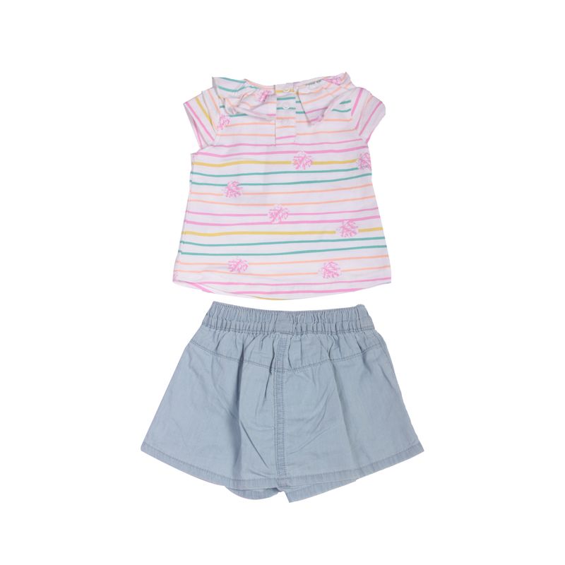Conjunto-Bebe-Niña-Blanco-