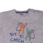 Conjunto-Bebe-Niño-Gris-claro-