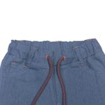 Conjunto-Bebe-Niño-Gris-claro-