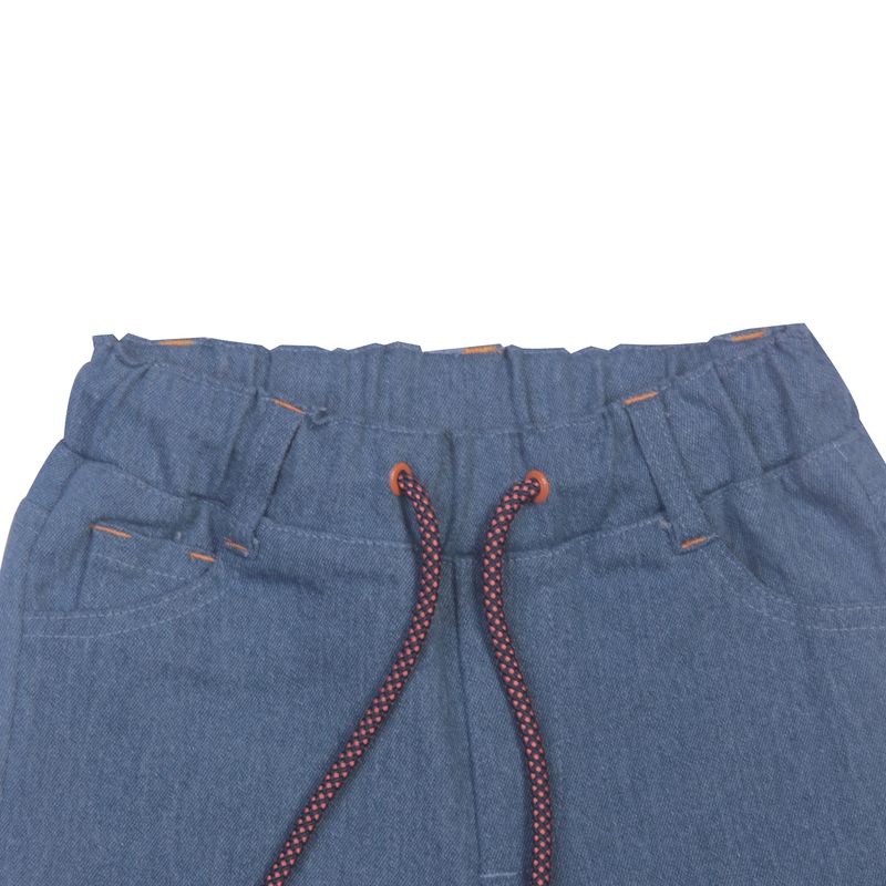 Conjunto-Bebe-Niño-Gris-claro-