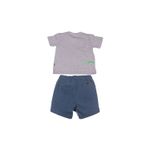 Conjunto-Bebe-Niño-Gris-claro-