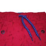 Pantalon-Bebe-Niño-Rojo-