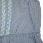 Vestido-Niña-Azul-