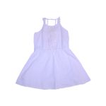 Vestido-Niña-Blanco-