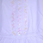 Vestido-Niña-Blanco-