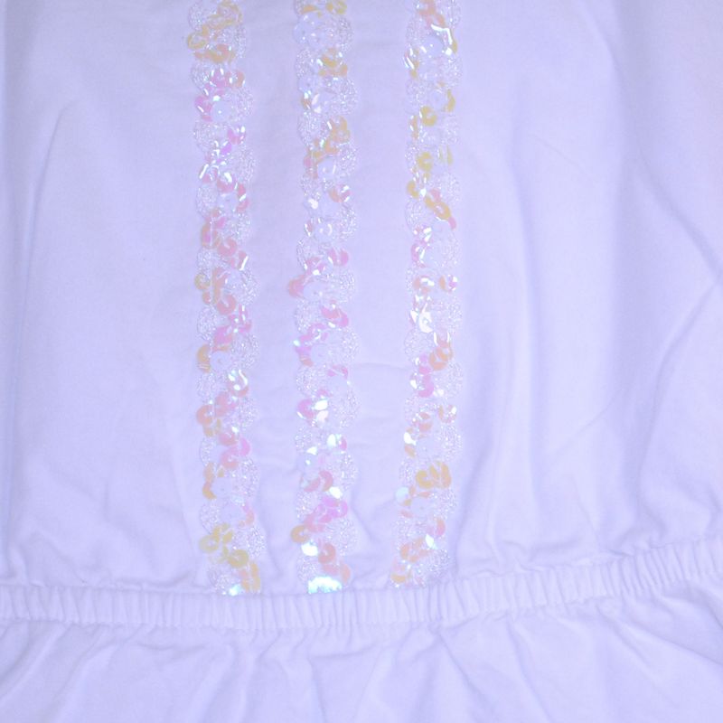Vestido-Niña-Blanco-
