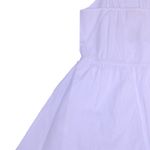 Vestido-Niña-Blanco-