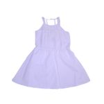Vestido-Niña-Blanco-