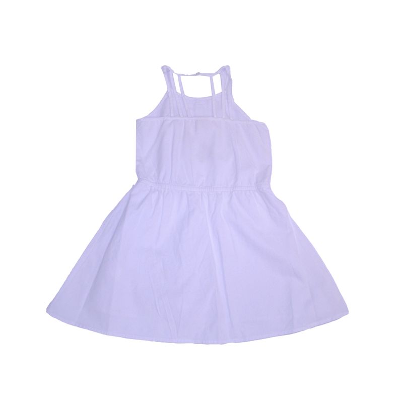 Vestido-Niña-Blanco-