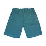 Short-Niño-Verde-