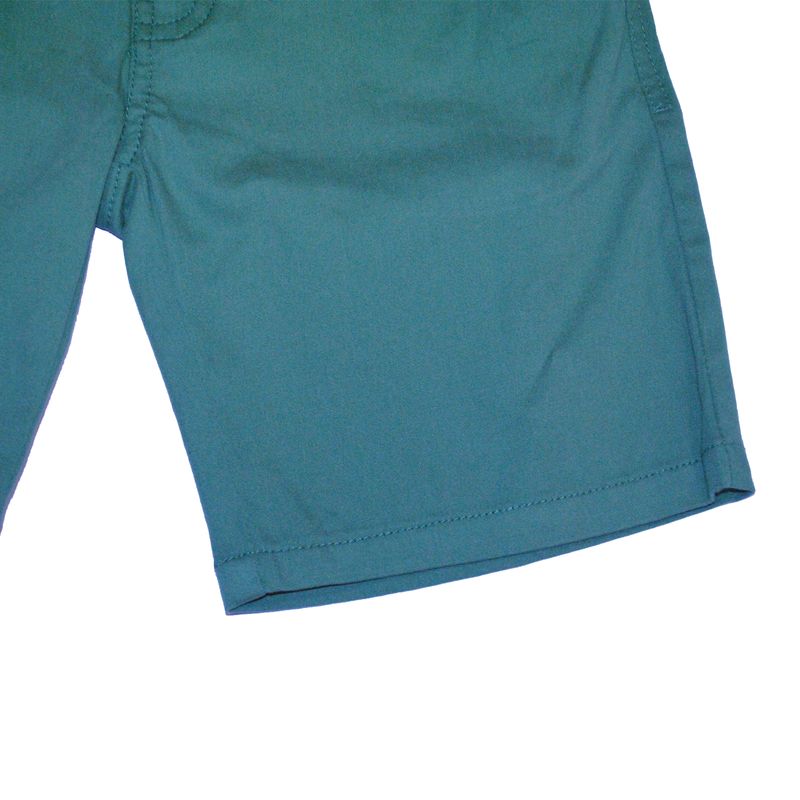 Short-Niño-Verde-