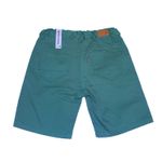 Short-Niño-Verde-