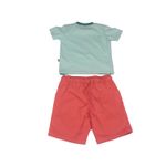 Conjunto-Bebe-Niño-Naranja-