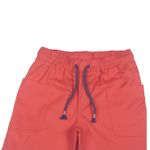 Conjunto-Bebe-Niño-Naranja-