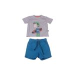 Conjunto-Bebe-Niño-Gris