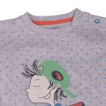 Conjunto-Bebe-Niño-Gris