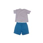 Conjunto-Bebe-Niño-Gris