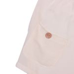 Short-Niña-Blanco-