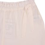 Short-Niña-Blanco-