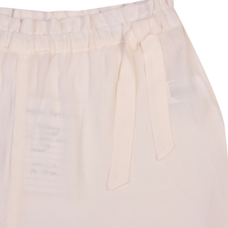 Short-Niña-Blanco-