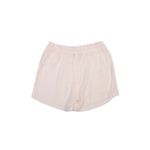 Short-Niña-Blanco-