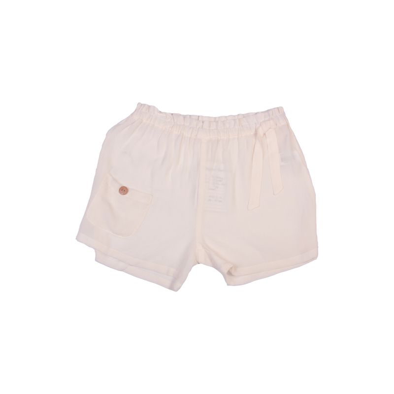 Short-Niña-Blanco-