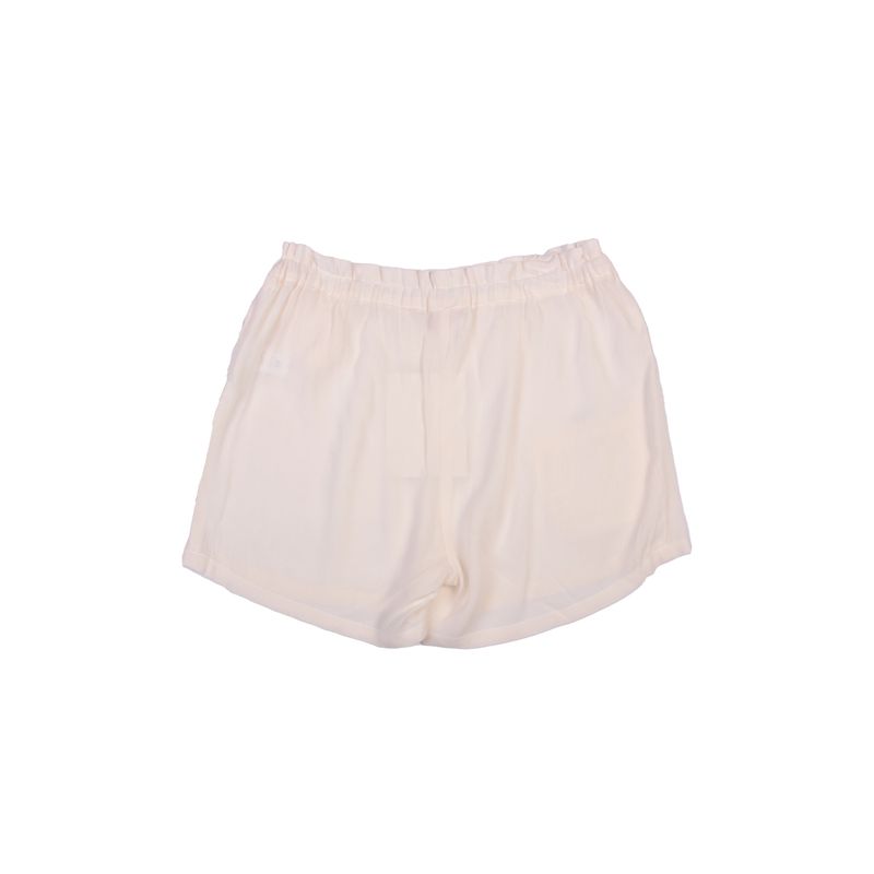Short-Niña-Blanco-