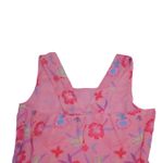 Vestido-Niña-Durazno-