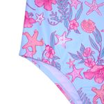 Traje-de-baño-Niña-Celeste-