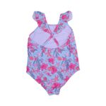 Traje-de-baño-Niña-Celeste-