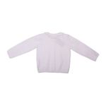 Chaleco-Bebe-Niña-Blanco-
