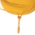 Gorro-Niño-Mostaza-