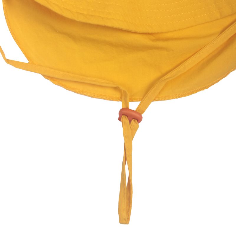 Gorro-Niño-Mostaza-