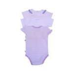 -Set-3-Pzas-Body-Niña-Multicolor-