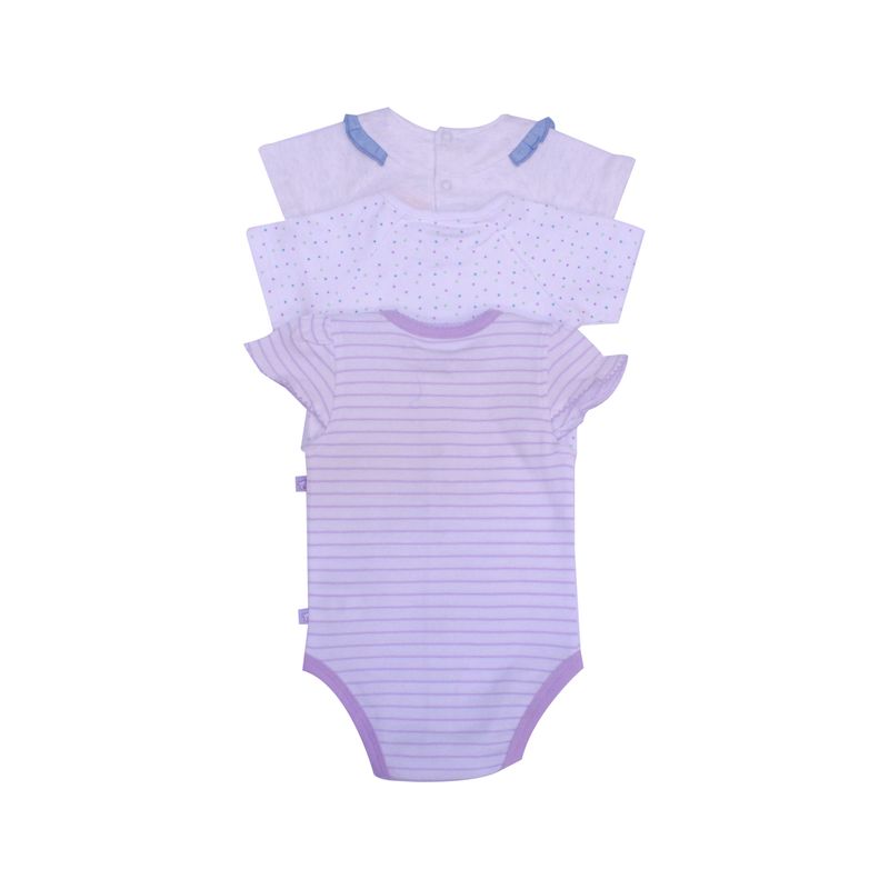 -Set-3-Pzas-Body-Niña-Multicolor-