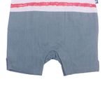Mameluco-Recien-Nacido-Niño-Denim-