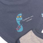 -Set-3-Pzas-Babero-Niño-Multicolor-