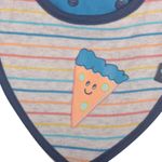 -Set-3-Pzas-Babero-Niño-Multicolor-